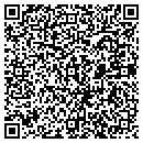 QR code with Joshi Tarla P MD contacts