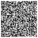 QR code with Talley Michael A CPA contacts