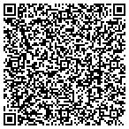 QR code with Monarch Packaging LLC contacts