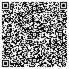 QR code with Washington DC Healthcare Fnnc contacts