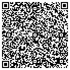QR code with LA Junta Baptist Tabernacle contacts