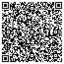 QR code with Dynamite Productions contacts