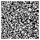 QR code with Tanya J Greer CPA contacts