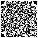 QR code with Roka Holdings LLC contacts