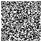 QR code with Eclipse Video Production contacts