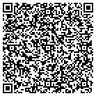 QR code with Retired State Peace Officers contacts