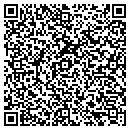 QR code with Ringgold County Fair Association contacts