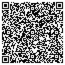 QR code with Emis Group Inc contacts