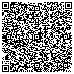 QR code with This And That Embroidery & Screen Printing LLC contacts