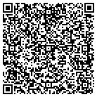 QR code with Washington DC Housing Department contacts