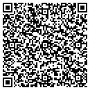 QR code with Taylor Orbie D CPA contacts