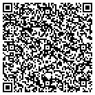 QR code with Glade Park Fire Department contacts