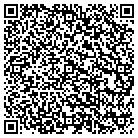 QR code with Alsup Elementary School contacts