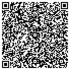 QR code with Ted H Bingham Public Account contacts