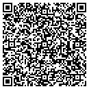 QR code with Elite Video Studio contacts