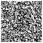 QR code with Rock Creek Condominiums Owners Association Inc contacts