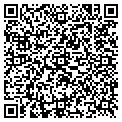 QR code with Eastpointe contacts