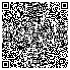 QR code with Pwp Construction Expressions contacts