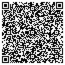 QR code with Culinary Group contacts