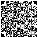 QR code with Ted V Robertson Cpa contacts
