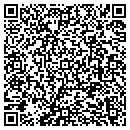 QR code with Eastpointe contacts