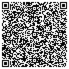 QR code with Washington DC Motion Picture contacts