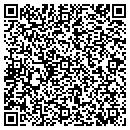 QR code with Overseas Packing Inc contacts