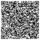 QR code with Royal Heights Ii Owner S Association Inc contacts