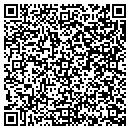 QR code with EVM Productions contacts