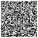 QR code with Packages Of Fairfield contacts