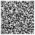 QR code with Springs Spas & Home Recreation contacts