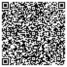 QR code with Packaging Corp of America contacts