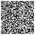 QR code with Tsl Printing And Promotions contacts