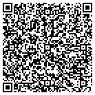 QR code with Washington DC Pretrial Service contacts