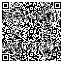 QR code with Kazak Michael K MD contacts