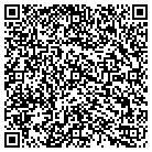 QR code with Universal Print Solutions contacts