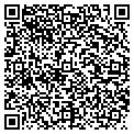 QR code with Keith D Vrhel Md Inc contacts
