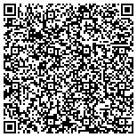 QR code with Film To Dvd division of Tobin Cinema Systems Inc. contacts