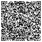 QR code with Boyds Creek Church of God contacts
