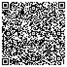 QR code with Keller Michael I MD contacts