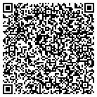 QR code with Packaging Management contacts
