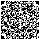 QR code with Fischer Video Productions contacts