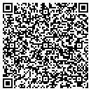 QR code with Christ Fellowship contacts