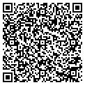 QR code with Thomas C Tate Cpa contacts