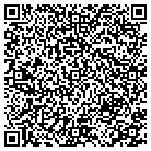QR code with Wahli Document Imaging Prntng contacts