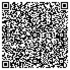 QR code with Graham's Carpet Cleaning contacts
