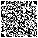 QR code with Packaging Solutions contacts