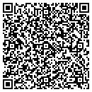 QR code with Thomas E Glenn contacts