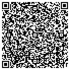 QR code with Kerendian Farzin MD contacts