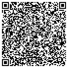 QR code with Washington Screen Printing contacts